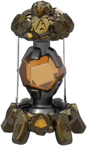 Earth Rune